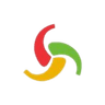 Logo Rachita